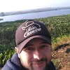 Foto do cliente Lucas M.