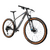 Bicicleta Rava Rage Carbon 2025
