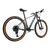 Bicicleta Rava Rage Carbon 2025 - adicionar ao carrinho online