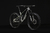 Bicicleta Sense Exalt LT Evo 2024 - loja online