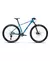 Bicicleta Sense Impact AL Comp 2025 na internet