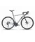 Bicicleta Swift Univox Pro 2025 na internet