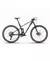 Bicicleta Sense Invictus Evo 2025 - Voltage Bikes - Bike Shop