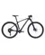 Bicicleta Sense React Pro 2025 na internet