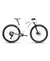 Bicicleta Sense Impact AL Pro 2025 na internet
