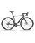 Bicicleta Swift Racevox Pro Disc 2025 na internet