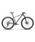 Bicicleta Sense Impact AL Comp 2025 - Voltage Bikes - Bike Shop