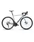 Bicicleta Swift Racevox Pro Disc 2025 - Voltage Bikes - Bike Shop