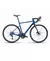 Bicicleta Swift Univox Pro 2025 - Voltage Bikes - Bike Shop