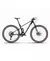 Bicicleta Sense Invictus Evo 2025 na internet