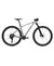 Bicicleta Sense React Pro 2025 - Voltage Bikes - Bike Shop