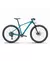 Bicicleta Sense React Comp 2025 na internet