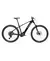 Bicicleta Sense Impact E-Trail Sport Forty-5 2025 na internet