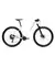 Bicicleta Sense React Sport 2025 na internet