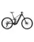 Bicicleta Sense Exalt E-trail AL Sport Forty-5 2025 na internet