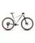 Bicicleta Sense Impact Race 2024 na internet