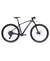 Bicicleta Sense React Comp 2025 - Voltage Bikes - Bike Shop