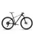 Bicicleta Sense Impact AL Pro 2025 - Voltage Bikes - Bike Shop