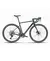Bicicleta Swift Univox GR Comp 2025 - Voltage Bikes - Bike Shop