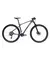 Bicicleta Sense React Sport 2025 - Voltage Bikes - Bike Shop