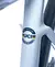 Bicicleta Swift Racevox Weight Weenies 2025 - Voltage Bikes - Bike Shop