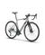 Bicicleta Swift Univox Pro 2025 - loja online