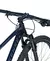Bicicleta Sense React Comp 2025 - loja online