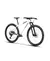 Bicicleta Sense Impact AL Pro 2025 - loja online