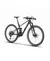 Bicicleta Sense Invictus Evo 2025 - loja online