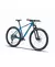 Bicicleta Sense Impact AL Comp 2025 - loja online