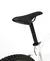 Bicicleta Sense React Sport 2025 - loja online
