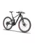 Imagem do Bicicleta Sense Invictus Evo 2025
