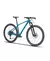 Imagem do Bicicleta Sense React Comp 2025