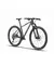 Imagem do Bicicleta Sense Impact AL Comp 2025