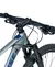 Bicicleta Sense React Pro 2025 - loja online