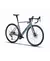 Imagem do Bicicleta Swift Racevox Pro Disc 2025