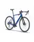 Imagem do Bicicleta Swift Univox Pro 2025
