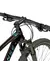 Imagem do Bicicleta Sense React Pro 2025