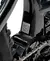 Bicicleta Sense Exalt E-trail AL Sport Forty-5 2025 - loja online