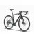 Bicicleta Swift Univox GR Comp 2025 - loja online