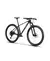 Imagem do Bicicleta Sense Impact AL Pro 2025
