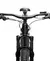 Bicicleta Sense Impact E-Trail Sport Forty-5 2025 - loja online