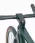 Imagem do Bicicleta Swift Univox GR Comp 2025