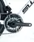 Bicicleta Swift Racevox Weight Weenies 2025 - loja online