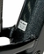 Imagem do Bicicleta Sense Exalt E-trail AL Sport Forty-5 2025
