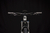 Imagem do Bicicleta Sense Exalt LT Evo 2024