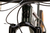 Imagem do Bicicleta Sense Impact Race 2024