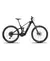 Bicicleta Sense Exalt E-trail AL Sport Forty-5 2025 - Voltage Bikes - Bike Shop