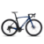 Bicicleta TSW TR1 Sprint Sram Force AXS 24v 2025 - adicionar ao carrinho online