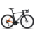 Bicicleta TR1 Sprint 105 Di2 24v 2025 na internet